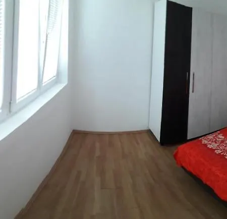 Apartman Central Ms *